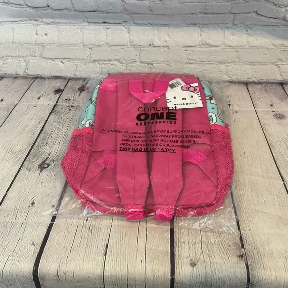 Hello Kitty item specifics